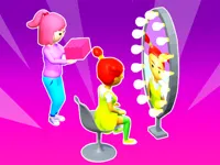 https://a8play.com/game/idle-beauty-salon-tycoon