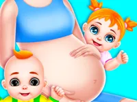 https://a8play.com/game/pregnant-mommy-care