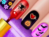 https://a8play.com/game/glow-halloween-nails
