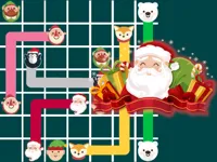 https://a8play.com/game/connect-the-christmas