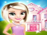 https://a8play.com/game/doll-house-decoration-game-online
