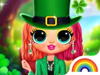 https://a8play.com/game/bff-st-patricks-day-look