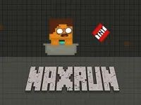 https://a8play.com/game/naxrun