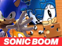 https://a8play.com/game/sonic-boom-jigsaw-puzzle