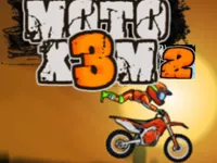 https://a8play.com/game/moto-x-maniac-2-2