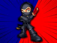 https://a8play.com/game/ninja-rian-adventure