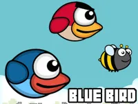 https://a8play.com/game/flying-blue-bird