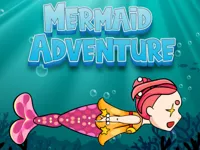 https://a8play.com/game/mermaid-adventure