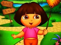 https://a8play.com/game/dora-the-explorer-jigsaw-puzzle