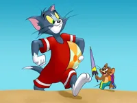 https://a8play.com/game/tom-and-jerry-match-3