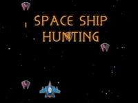 https://a8play.com/game/space-ship-hunt