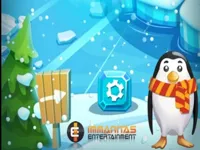 https://a8play.com/game/frozen-winter-mania