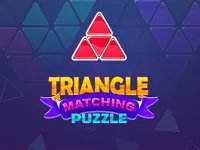 https://a8play.com/game/triangle-matching-puzzle