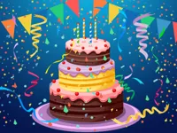 https://a8play.com/game/birthday-cake-puzzle