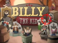 https://a8play.com/game/billy-the-kid