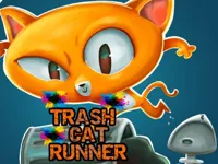 https://a8play.com/game/trash-cat-runner