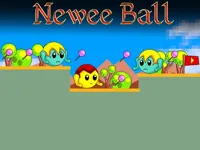 https://a8play.com/game/newee-ball