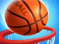 https://a8play.com/game/flick-basketball