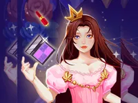 https://a8play.com/game/princess-on-run-io
