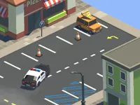 https://a8play.com/game/fast-car-parking-3d