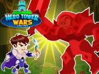 https://a8play.com/game/hero-tower-wars-online