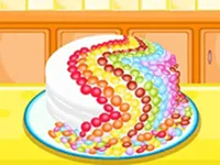 https://a8play.com/game/candy-cake-maker