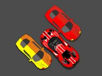 https://a8play.com/game/velocity-racing