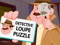https://a8play.com/game/detective-loupe-puzzle