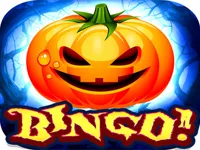 https://a8play.com/game/halloween-night-memory-game