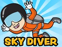 https://a8play.com/game/sky-diver
