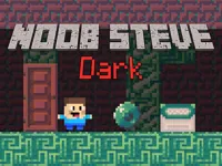 https://a8play.com/game/noob-steve-dark