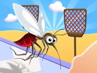 https://a8play.com/game/mosquito-run-3d