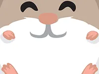 https://a8play.com/game/hamster-pop