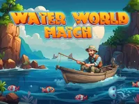 https://a8play.com/game/water-world-match