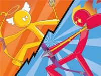 https://a8play.com/game/stickdoll-god-of-archery