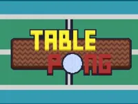 https://a8play.com/game/table-pong