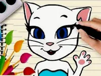 https://a8play.com/game/talking-angela-coloring-book