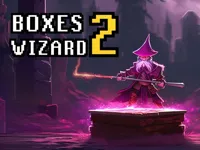 https://a8play.com/game/boxes-wizard-2