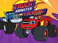 https://a8play.com/game/blaze-monster-truck-coloring-book