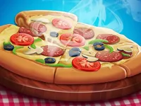 https://a8play.com/game/make-the-pizza