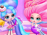 https://a8play.com/game/cotton-candy-style-hair-salon-fancy-hairstyles