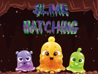 https://a8play.com/game/slime-matching