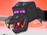 https://a8play.com/game/minecraft-ender-dragon-adventure