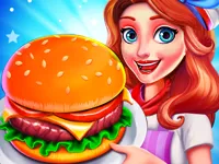https://a8play.com/game/hamburger