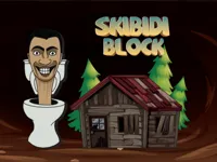 https://a8play.com/game/skibidi-blocks