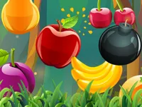 https://a8play.com/game/fruit-cutting
