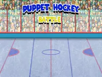 https://a8play.com/game/puppet-hockey