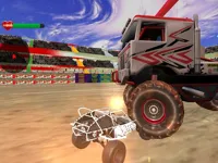 https://a8play.com/game/crazy-buggy-demolition-derby