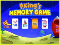 https://a8play.com/game/p-kings-memory-game