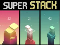 https://a8play.com/game/super-stack